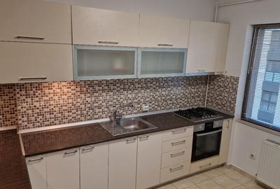 Garsoniera tip Studio 47mp,– PROPRIETAR, Fortuna - 4