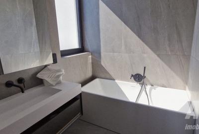 PENTHOUSE DUPLEX |CATEDRALA MANTUIRII NEAMULUI | ACCES PRIVAT DIN LIFT| et 6-7 - 10