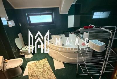Casa P+2 |  6 camere | Spatiu Birouri | Zona Nord - 11