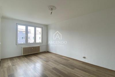 Apartament 2 camere, Str. Prevederii, Titan – 1 Decembrie 1918 - 2
