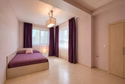 Vilă 6 camere Crevedia | 243 mp utili | Spațiu pentru întreaga familie - 7