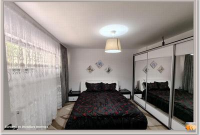 Apartament 2 camere - 5