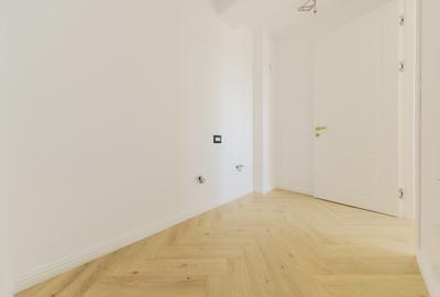 Cum Un Duplex Poate Fi O Soluție Superioară Unui Penthouse? 4 Parcări Subterane - 29