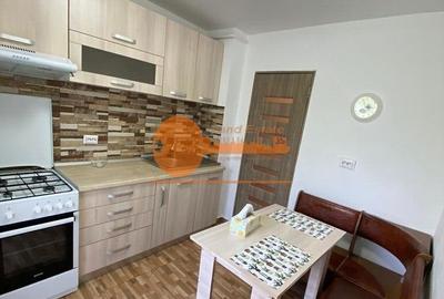 Apartament 2 Camere Decomandat | Crângași - 5
