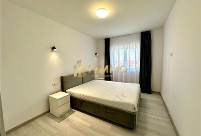 Apartament luminos | Ipotesti | ID: 1335 - 3