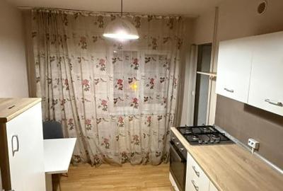 De vanzare direct de la proprietar ap. 2 camere, Et. 1, Str. Munteniei - 9