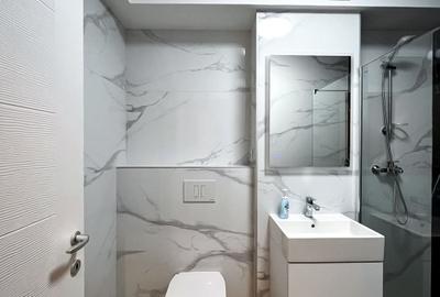 Apartament 2 camere Freya Home – Bucium | PF | Fără comision | Loc de parcare - 6