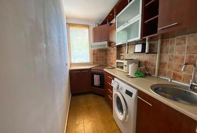 Apartament 2 Camere - Stefan cel Mare - 3