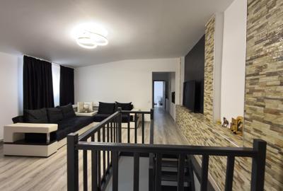 Casă istorică modernizată, lângă Piața Unirii - 9