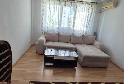 Dristor - Camil Ressu | 3 Camere | Decomandat | Metrou - 1