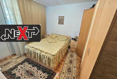 Apartament 2 camere precista etaj 2 - 6