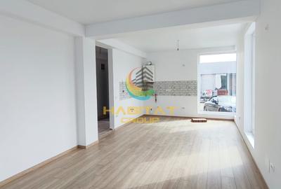 Casa 3 camere, 2 bai, statie STV, Complex rezidential, Vidra - 4