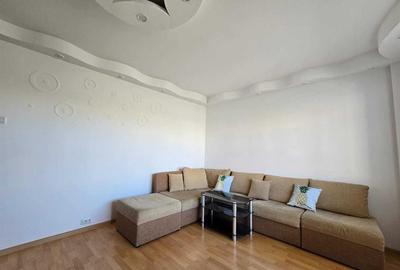 🏡 2 camere Crangasi de inchiriat - 6