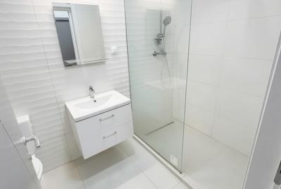 Vanzare apartament 2 camere white tower ploiesti mobilat - 10