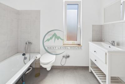 Apartament 3 camere, 2 bai, Sanpetru Central - 4