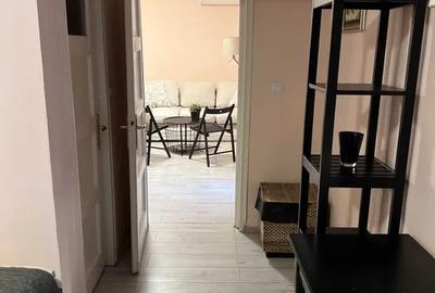 Inchiriere Apartament 2 camere Piata Romana - 3
