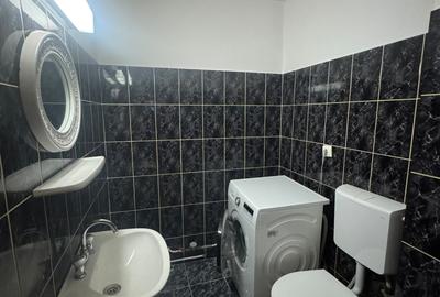 Apartament cu 4 camere de închiriat în Zorilor – confort și accesibilitate! - 13