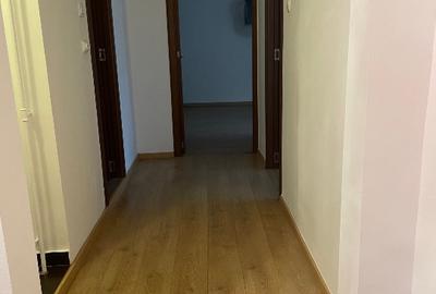 Închiriez apartament 2 camere Dristor - 2