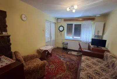 Casa de vanzare - in Orastie - 11