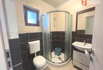 Duplex 4 camere cartier Europa, Mosnita Noua - 10