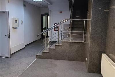 Spatiu comercial Ploiesti Ultracentral bloc Mercur - 4