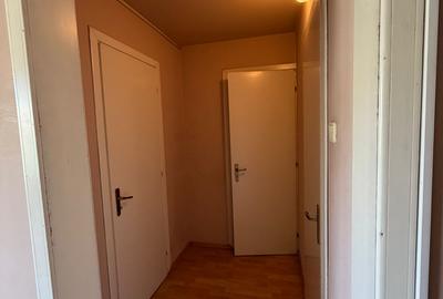 Sala Palatului, Cismigiu, Stirbei Voda, ap 2 cam pentru birou mobilat/nemobilat - 9