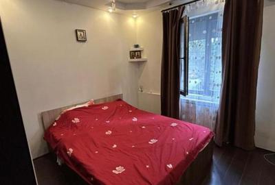 117000 euro- 2 camere - 55mp -Arena Nationala -mega mall - 3