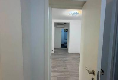 SPATIU COMERCIAL PREMIUM - LA VANZARE - TOMIS - SPITALUL MARE - 60 MP - STRADAL - 17
