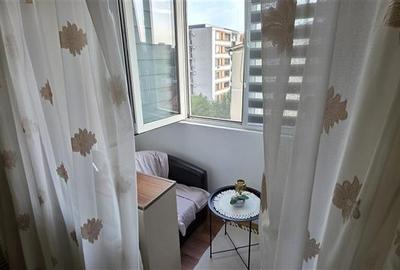 Apartament 2 cam. 56 mp utili  Calea Sagului - 9