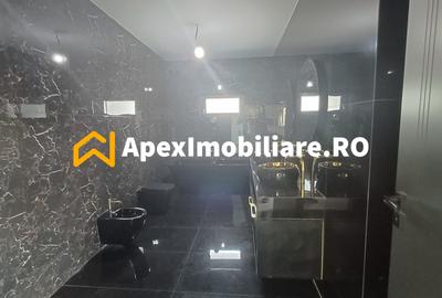 Vila P+2 Pipera, Voluntari -450mp, constructie 2026 , 5 Locuri Parcare - 22