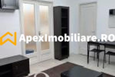 Apartament 2 camere  de inchiriat Cismigiu București | ApexImobiliare.ro - 3