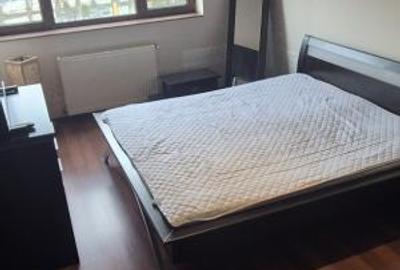 Mamaia Central Butoaie/ Apartament cu 2 camere Hotel Vega - 12