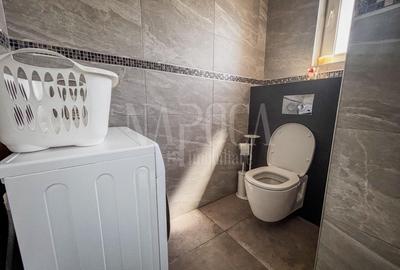 Apartament 3 camere de vanzare in Floresti - 5