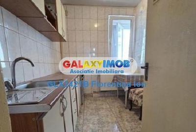 9111  Apartament 3 camere Grivita-Caraiman - 6