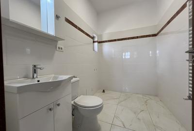Casa moderna- Frumusani Orasti. 4 camere. 500 mp teren. - 13