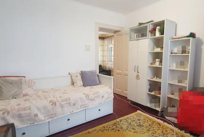 Casa individuala de vanzare in Buftea, str. Tamas - teren 2.101 mp - 7