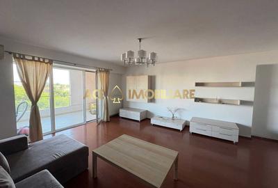 2 Camere de inchiriat | 1 Mai| Metrou |Metropolis Residence| Centrala - 2