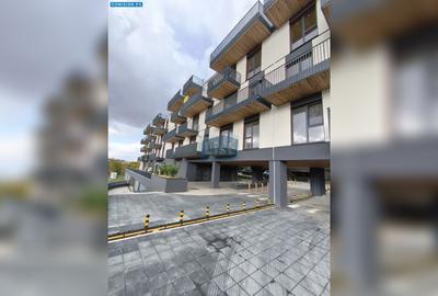 Comision 0!Vanzare apartament cu 3 camere in cartierul Zorilor┃ - 1