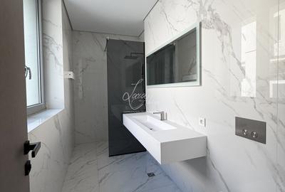Apartament premium 4 camere | 145 mp | Imobil boutique | Floreasca – Parcul Verd - 5
