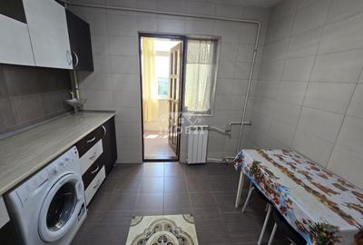 Apartament Ideal cu Două Camere, Preț Mic, Acte la Zi - Strada Domnișori - 16