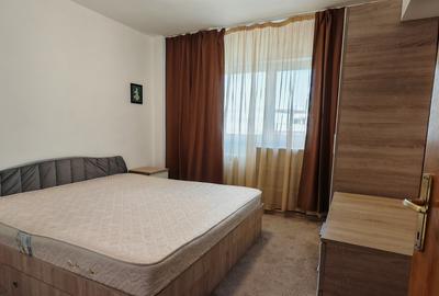 2 Camere | Obor | Iancului | 5 minute metrou - 8