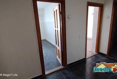 Apartament cu 2 camere de vânzare – I.C. Frimu - 7