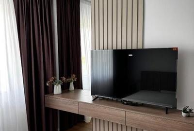Apartament Berceni - 11