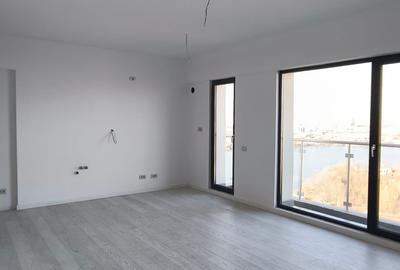 Penthouse Duplex 5 Camere | 2 Terase | Parcare Subterană - 18