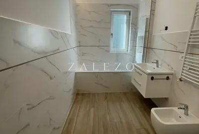 Apartament deodsebit cu 2 camere | pădurea verde - 6