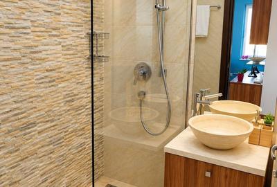 Apartament de inchiriat 2 camere *Domenii* * Tur Virtual* - 13