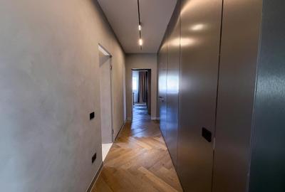 Casa Parter Zarnesti Lux Toate Utilitatile - 6