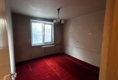 Apartament 3 CAMERE MEGA MALL - 1