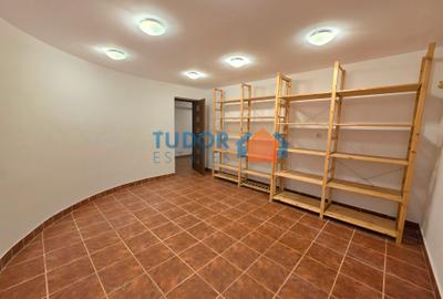 Charming 5-Bedroom Architectural Villa for Rent in Iancu Nicolae, Near Forest - 29