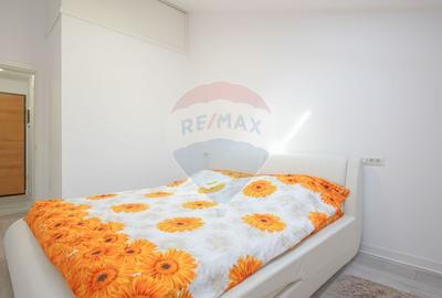 Apartament tip penthouse | UNO Brașov | Terasă panoramică - 13